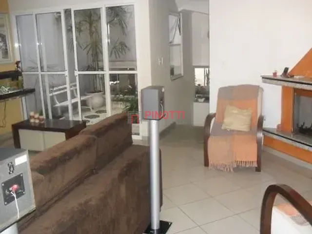 Sobrado 3 quartos e 2 banheiros, para alugar, no bairro Nova Petrópolis em São Bernardo do Campo