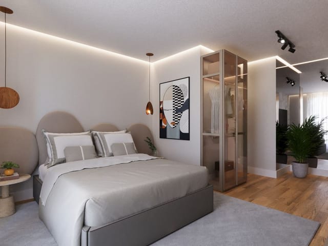 Foto do Sobrado - Sobrado Novo ,  à venda, 1.100.000,00 com 149m²- 3 Dormitórios, Sendo 3 Suítes   - Campo Grande  Vila Gea, São Paulo, SP. | Paulista Imóveis