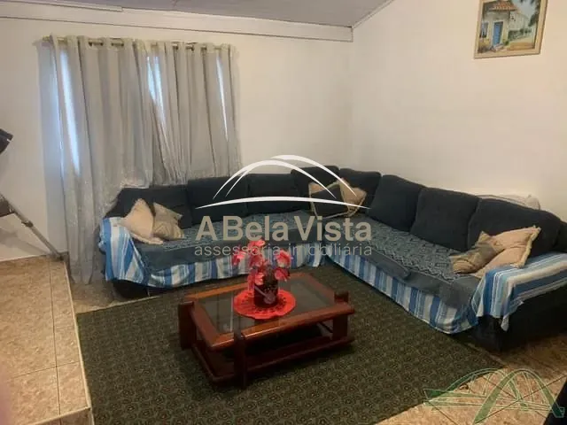 Sobrado com 128m² 6 quartos e 4 banheiros, à venda, no bairro PESTANA em Osasco