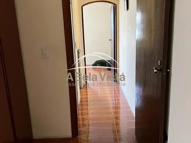 Sobrado com 144m² 3 quartos e 3 banheiros, à venda, no bairro VELOSO em Osasco