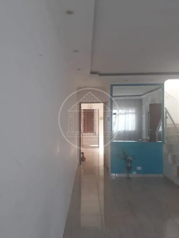 Sobrado, 3 quartos, 215 m² - Foto 16