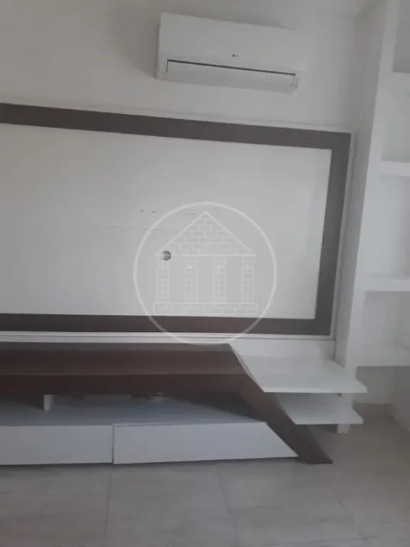 Sobrado, 3 quartos, 215 m² - Foto 17