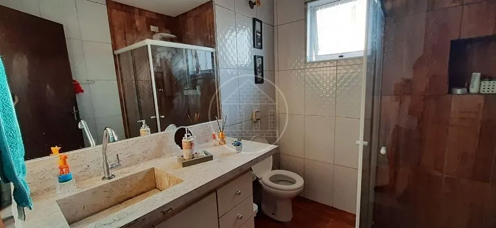 Sobrado, 3 quartos, 215 m² - Foto 10