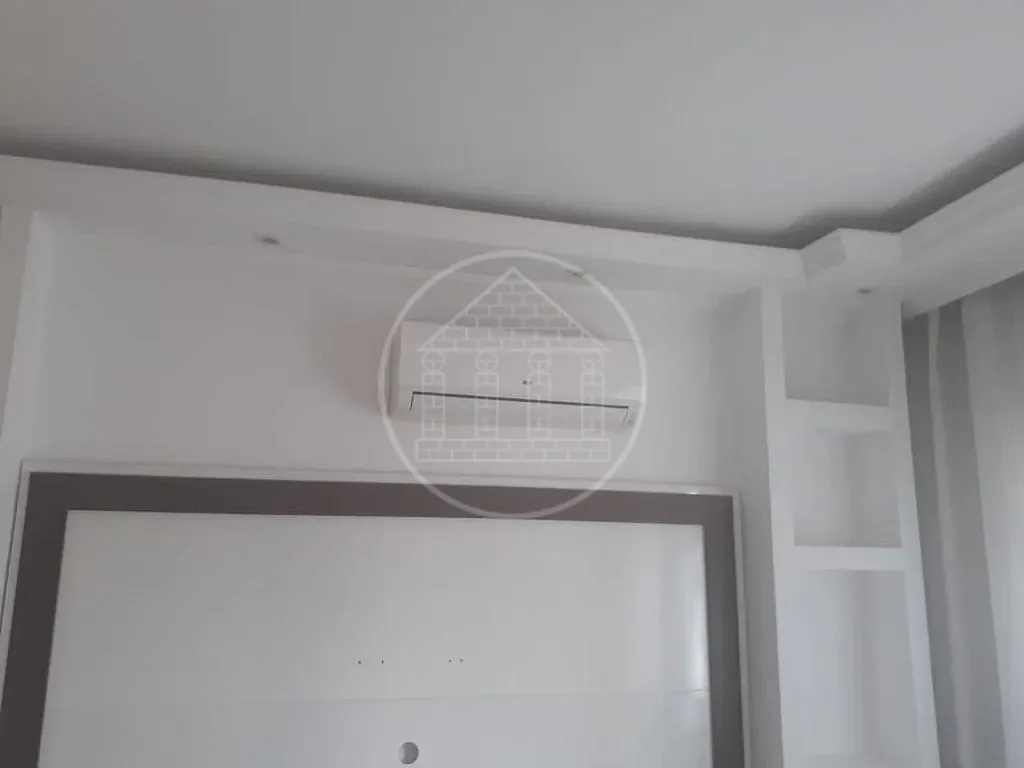 Sobrado, 3 quartos, 215 m² - Foto 18