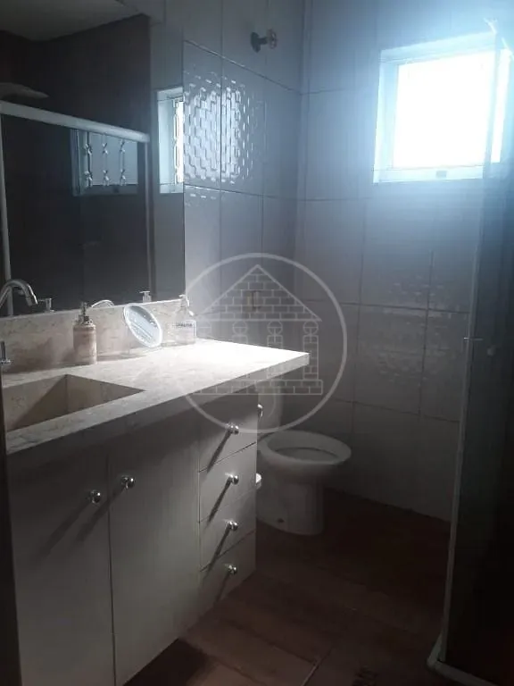 Sobrado, 3 quartos, 215 m² - Foto 23
