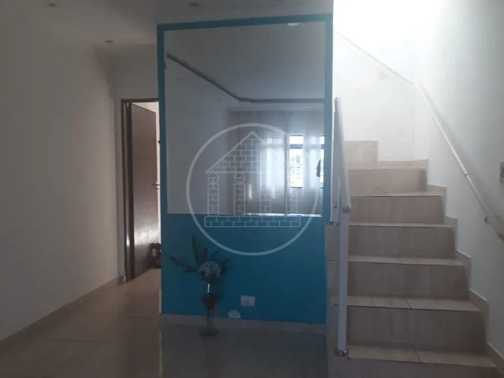 Sobrado, 3 quartos, 215 m² - Foto 19