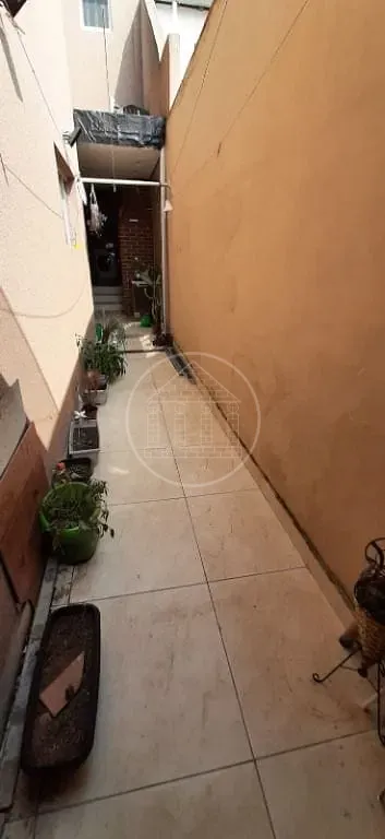 Sobrado, 3 quartos, 215 m² - Foto 15