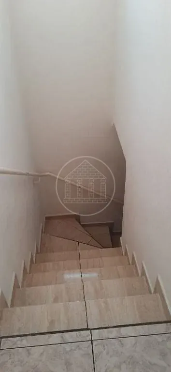 Sobrado, 3 quartos, 215 m² - Foto 14