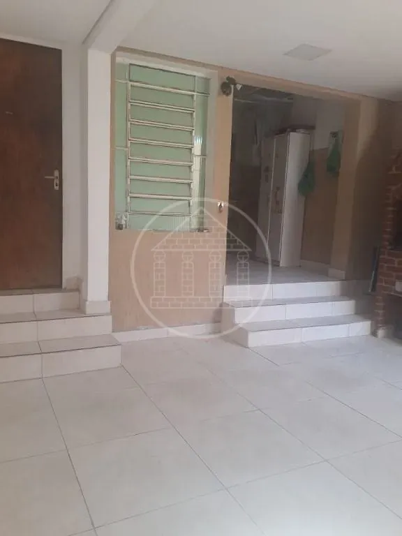 Sobrado, 3 quartos, 215 m² - Foto 25