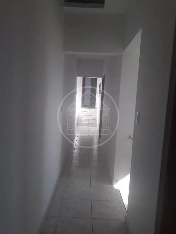 Sobrado, 3 quartos, 215 m² - Foto 24