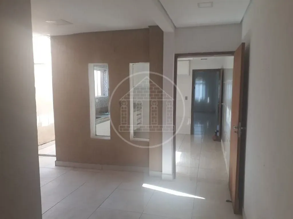 Sobrado, 3 quartos, 215 m² - Foto 21