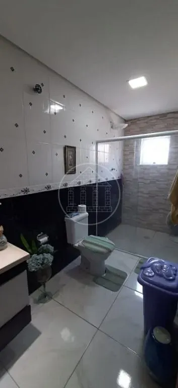 Sobrado, 3 quartos, 215 m² - Foto 11