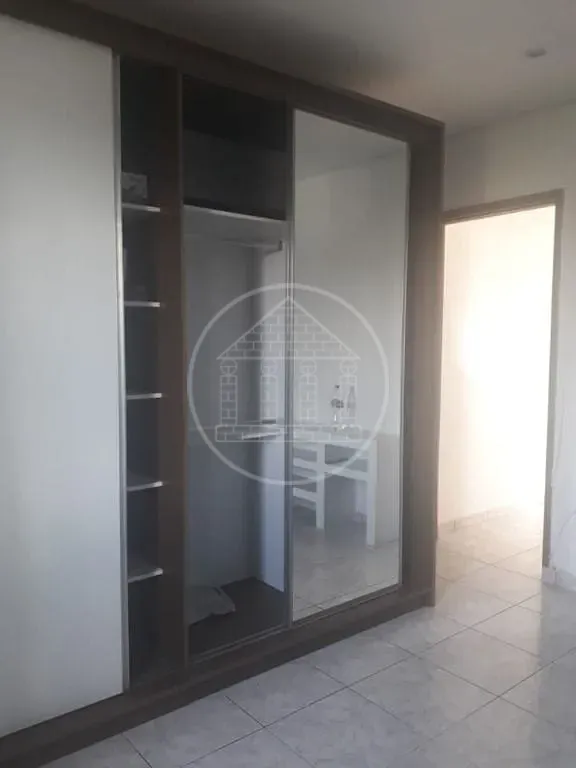 Sobrado, 3 quartos, 215 m² - Foto 22