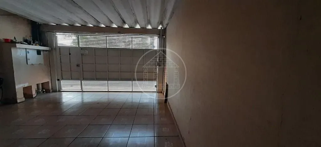 Sobrado, 3 quartos, 215 m² - Foto 27