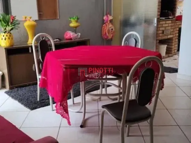Sobrado 2 quartos e 3 banheiros, à venda, no bairro Vila Vivaldi em São Bernardo do Campo