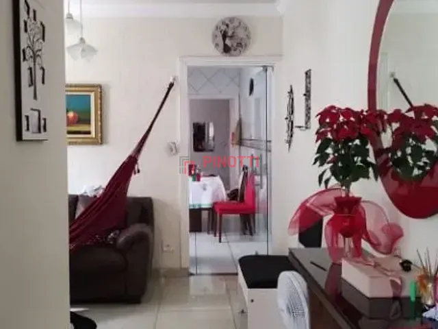 Sobrado 2 quartos e 3 banheiros, à venda, no bairro Vila Vivaldi em São Bernardo do Campo