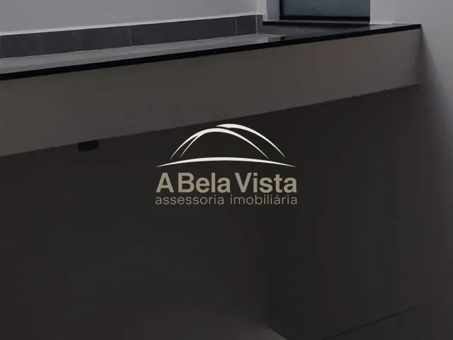 Sobrado com 82m² 3 quartos e 3 banheiros, à venda, no bairro JD DAS FLORES em Osasco