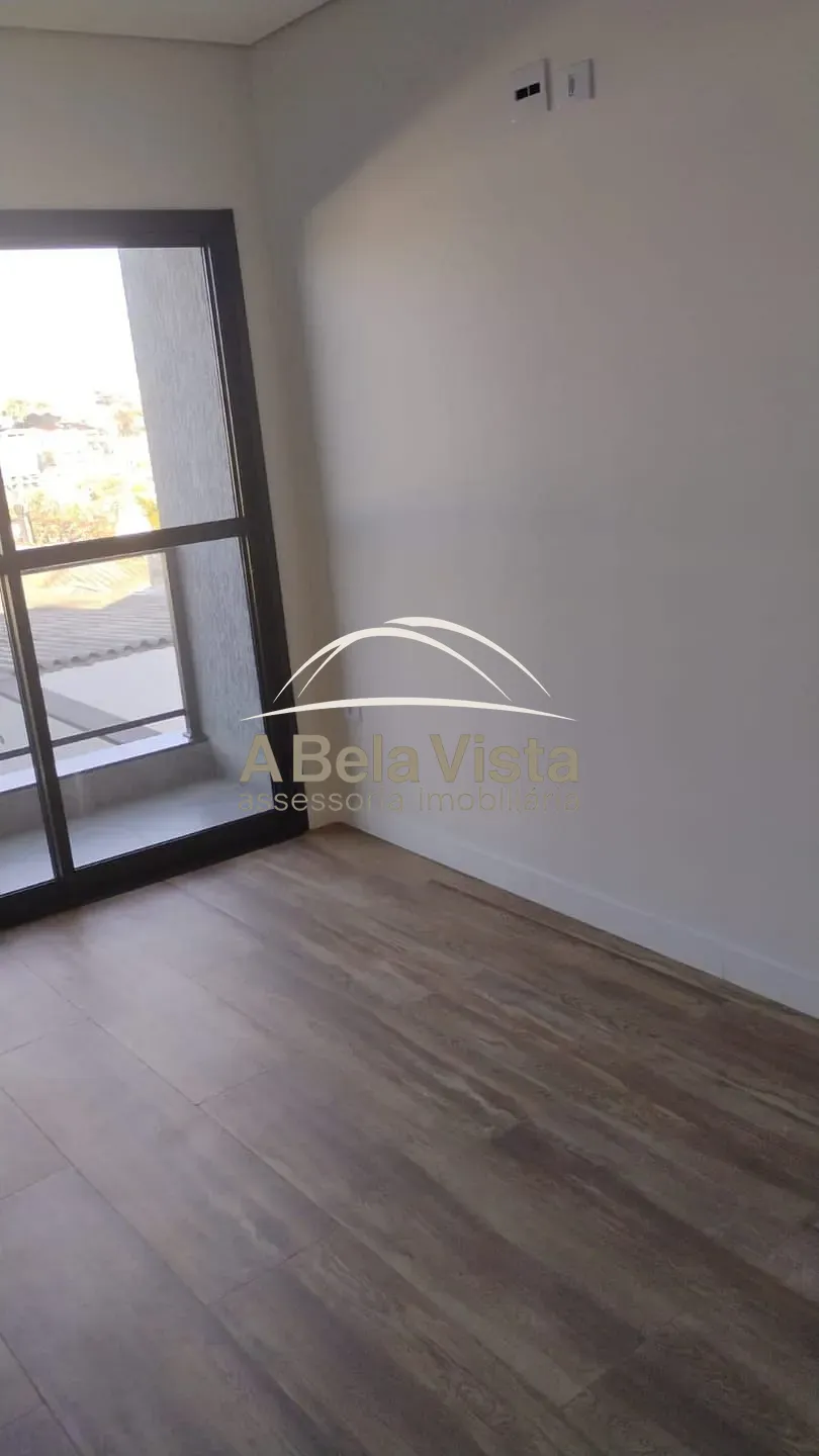 Sobrado, 3 quartos, 82 m² - Foto 14