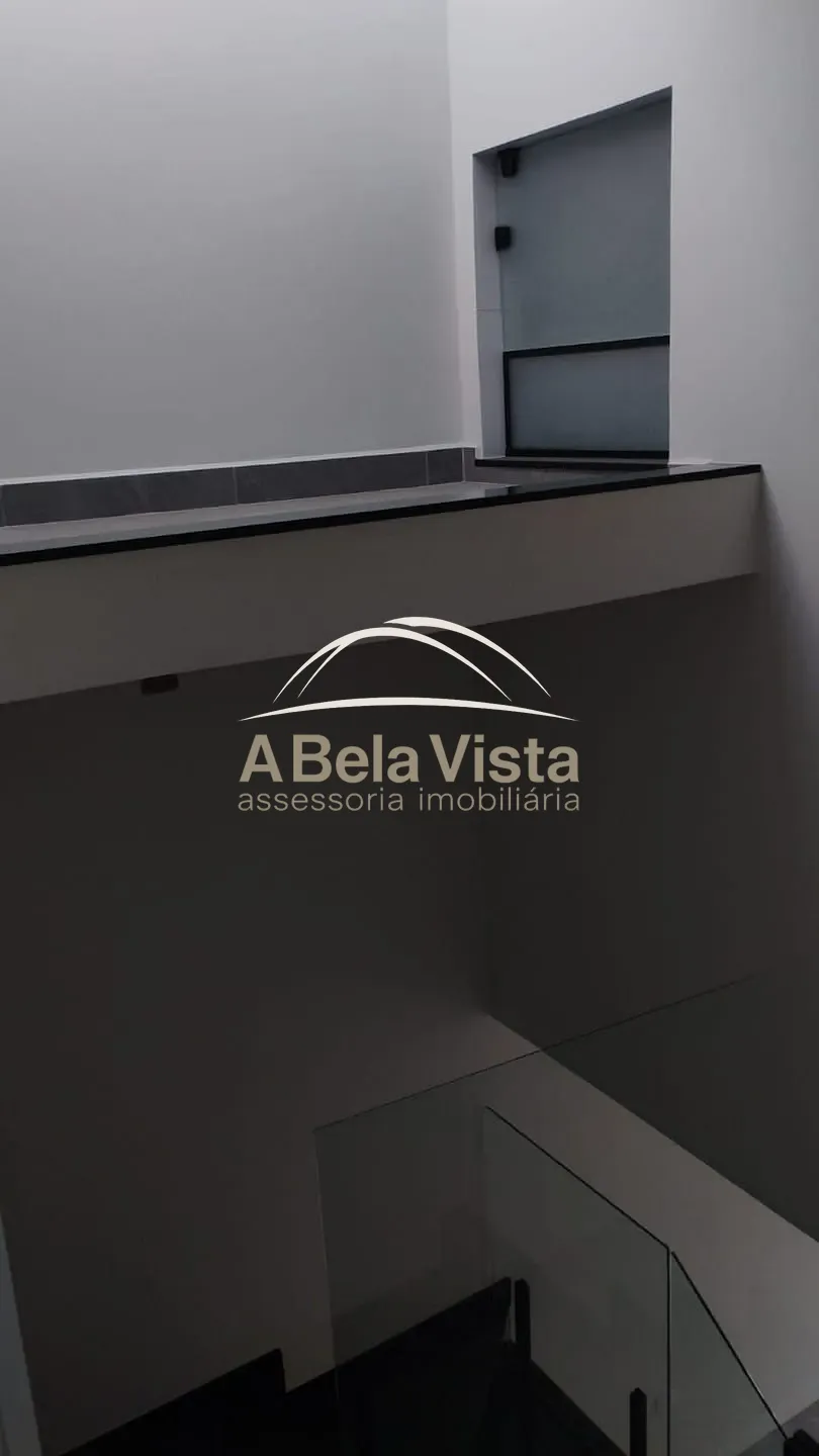 Sobrado, 3 quartos, 82 m² - Foto 3