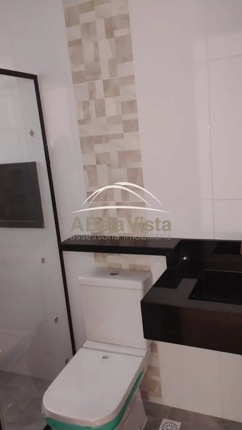 Sobrado, 3 quartos, 82 m² - Foto 18