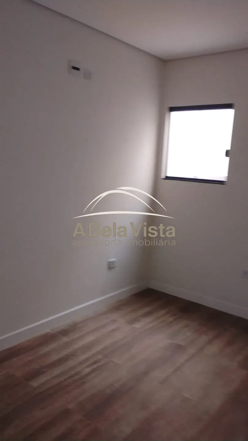 Sobrado, 3 quartos, 82 m² - Foto 15