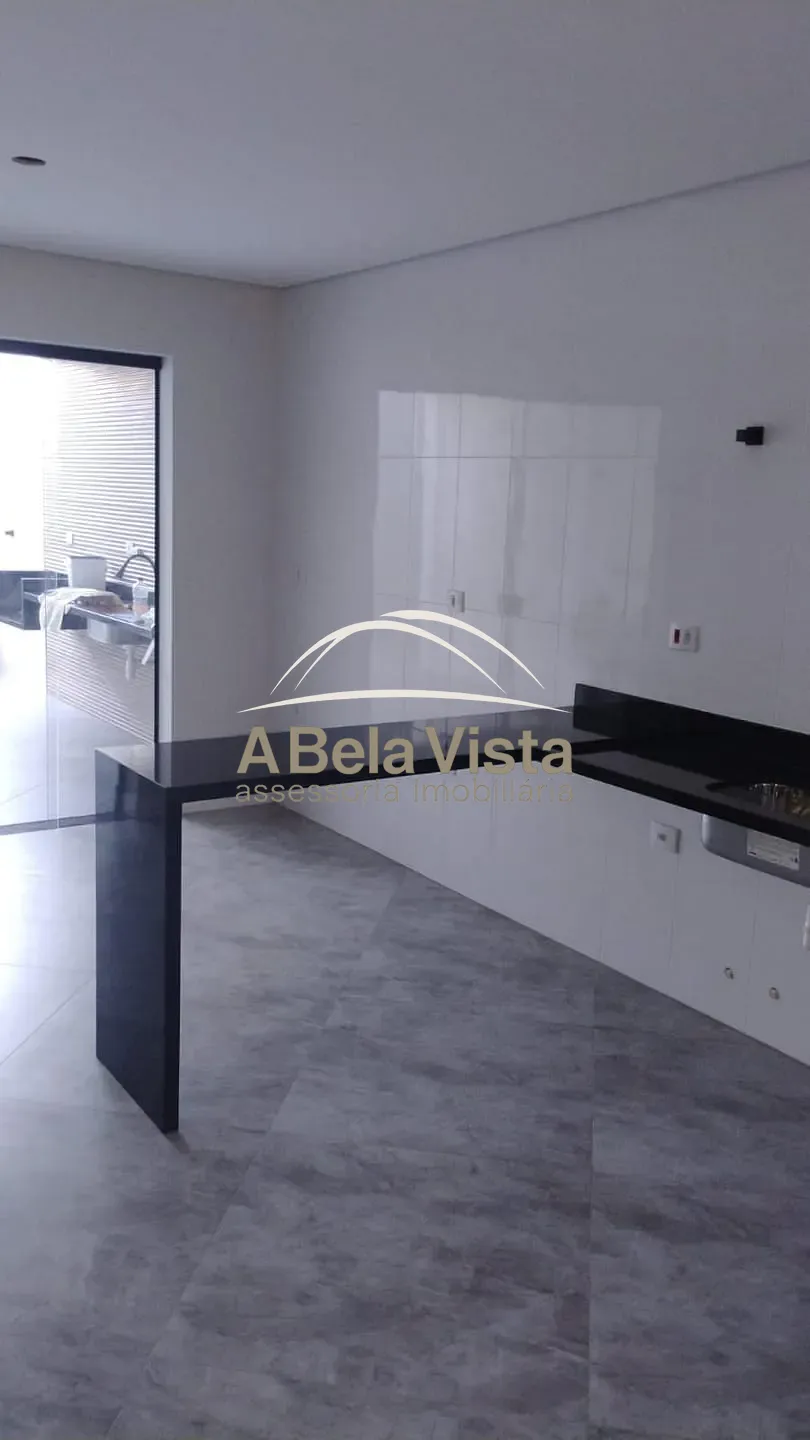 Sobrado, 3 quartos, 82 m² - Foto 8