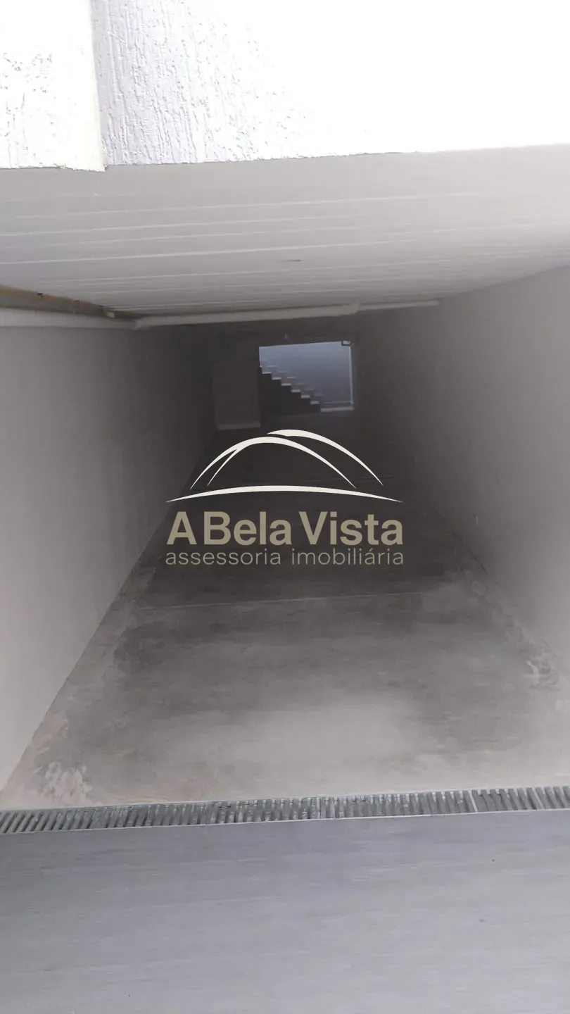 Sobrado, 3 quartos, 82 m² - Foto 19