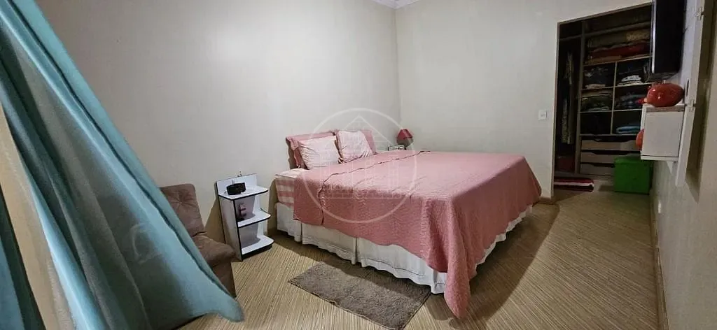 Sobrado, 3 quartos, 280 m² - Foto 15