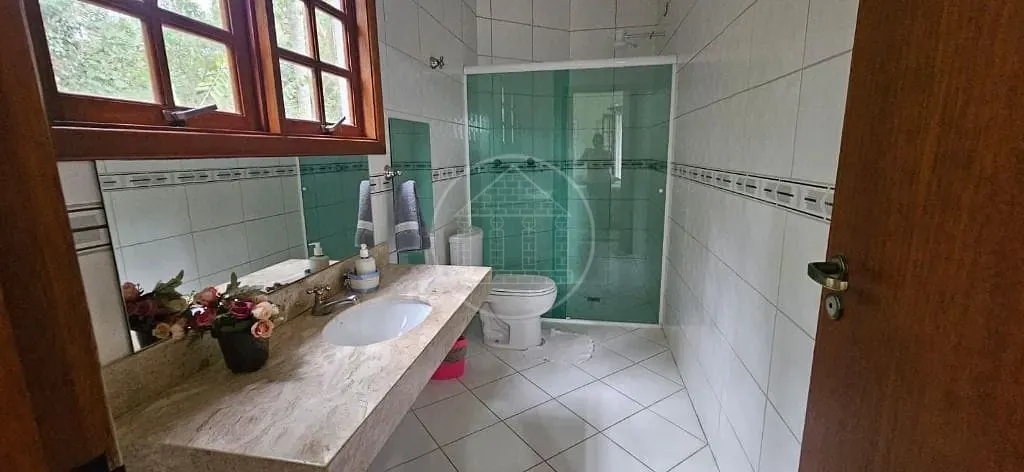 Sobrado, 3 quartos, 280 m² - Foto 25