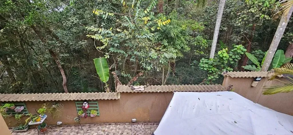 Sobrado, 3 quartos, 280 m² - Foto 28