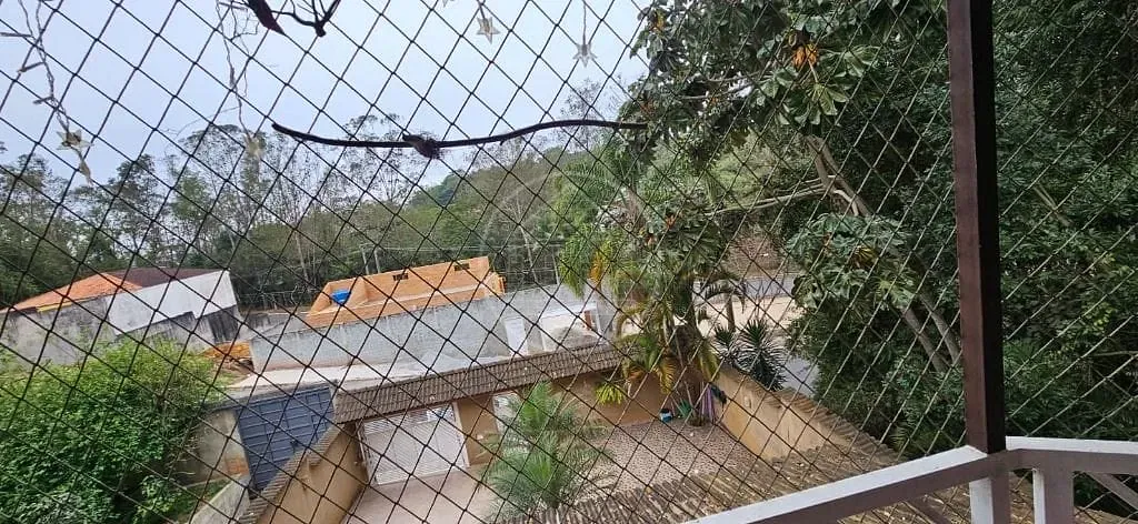 Sobrado, 3 quartos, 280 m² - Foto 16
