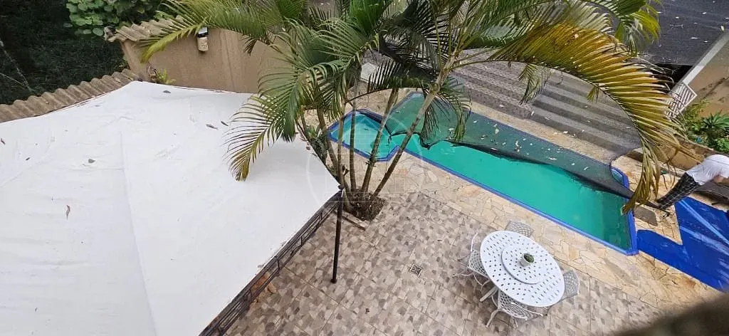 Sobrado, 3 quartos, 280 m² - Foto 14