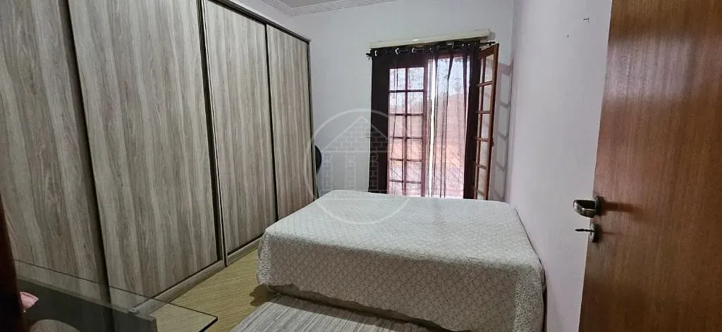 Sobrado, 3 quartos, 280 m² - Foto 23