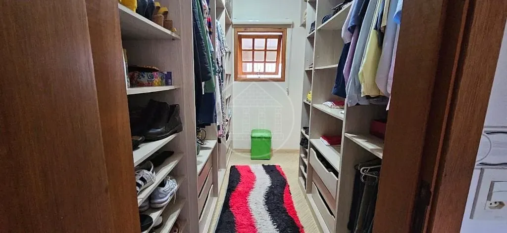 Sobrado, 3 quartos, 280 m² - Foto 21