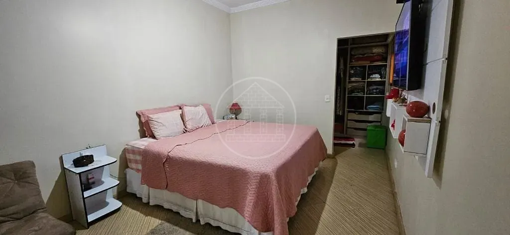 Sobrado, 3 quartos, 280 m² - Foto 22