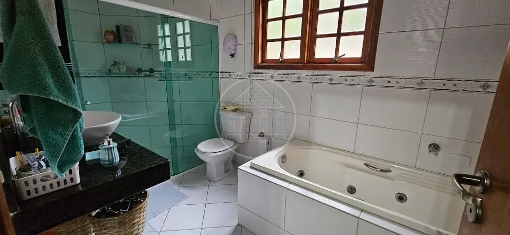 Sobrado, 3 quartos, 280 m² - Foto 32