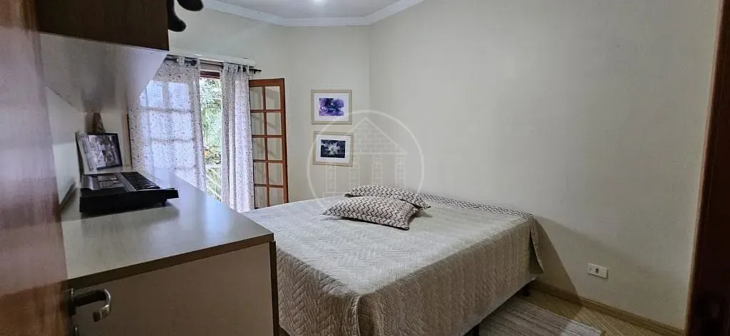 Sobrado, 3 quartos, 280 m² - Foto 18