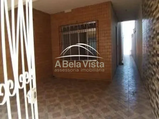 Sobrado 3 quartos e 1 banheiro, à venda, no bairro JAGUARIBE em Osasco