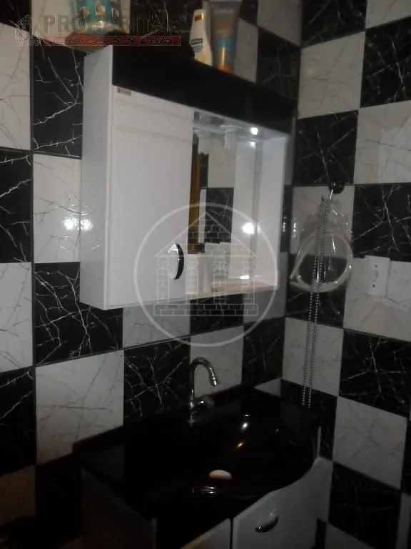 Sobrado, 3 quartos, 120 m² - Foto 20