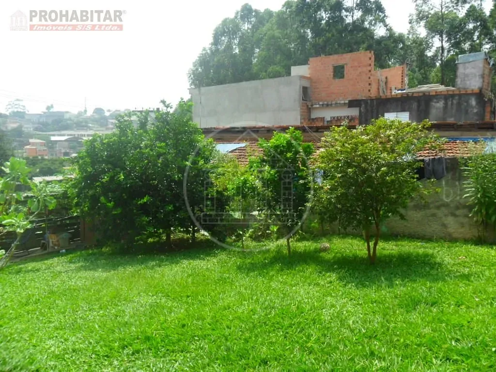 Sobrado, 3 quartos, 120 m² - Foto 3