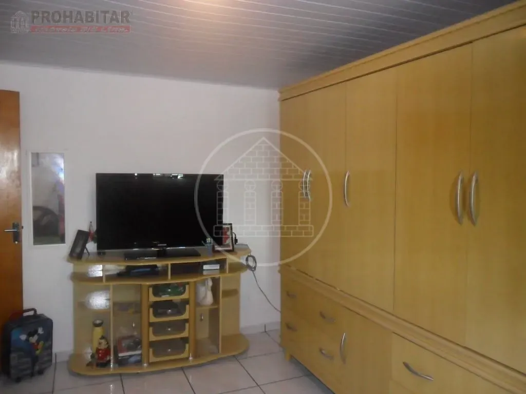 Sobrado, 3 quartos, 120 m² - Foto 22