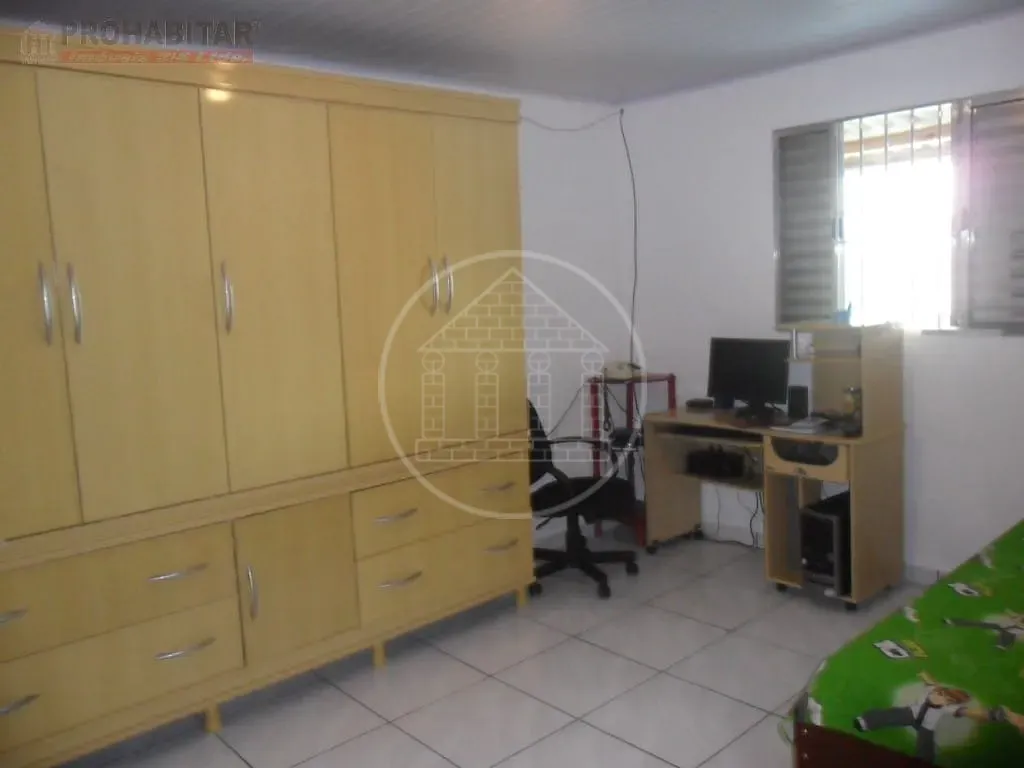 Sobrado, 3 quartos, 120 m² - Foto 21