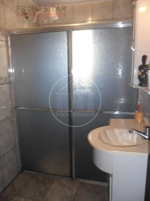 Sobrado, 3 quartos, 120 m² - Foto 10