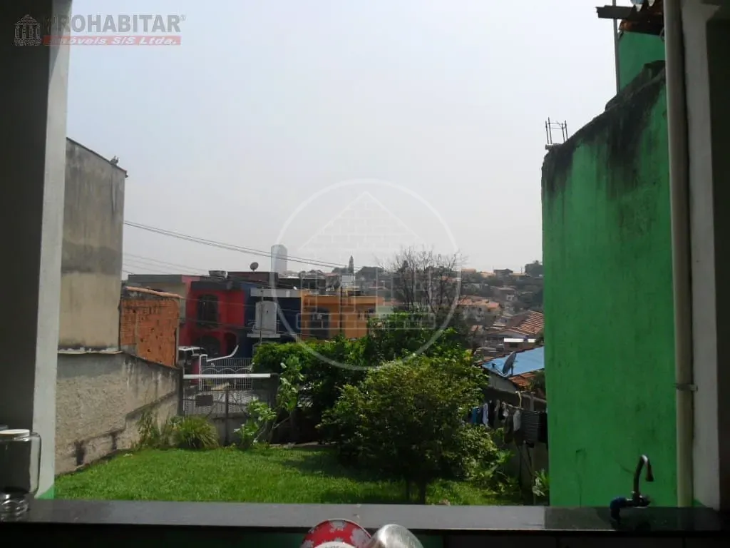 Sobrado, 3 quartos, 120 m² - Foto 14