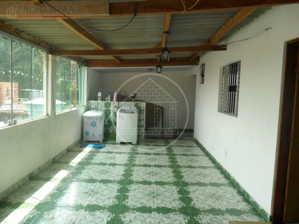 Sobrado, 3 quartos, 120 m² - Foto 17