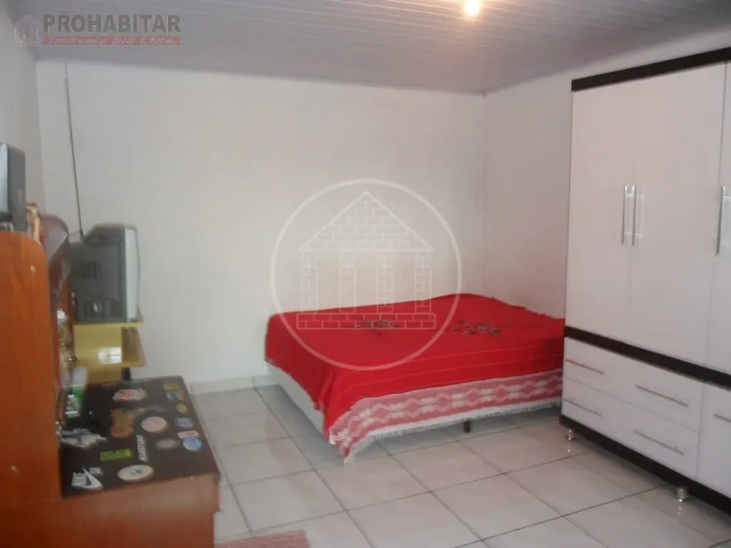 Sobrado, 3 quartos, 120 m² - Foto 18