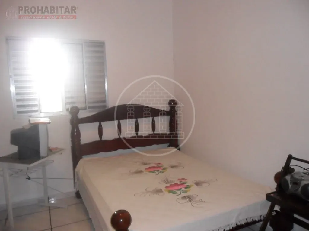 Sobrado, 3 quartos, 120 m² - Foto 7