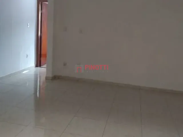 Sobrado 2 quartos e 2 banheiros, à venda, no bairro Vila Alzira em Santo André