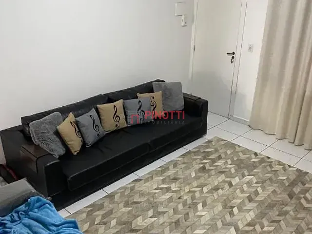 Sobrado 3 quartos e 2 banheiros, à venda, no bairro Rudge Ramos em São Bernardo do Campo