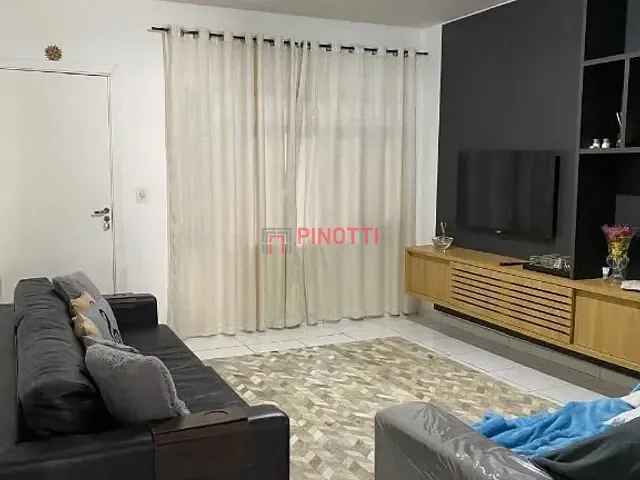 Sobrado 3 quartos e 2 banheiros, à venda, no bairro Rudge Ramos em São Bernardo do Campo